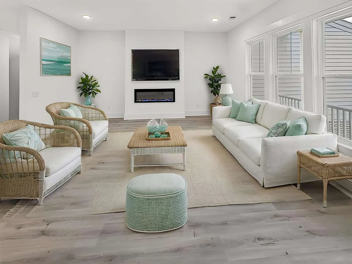 122 Etta Way — Photo 4