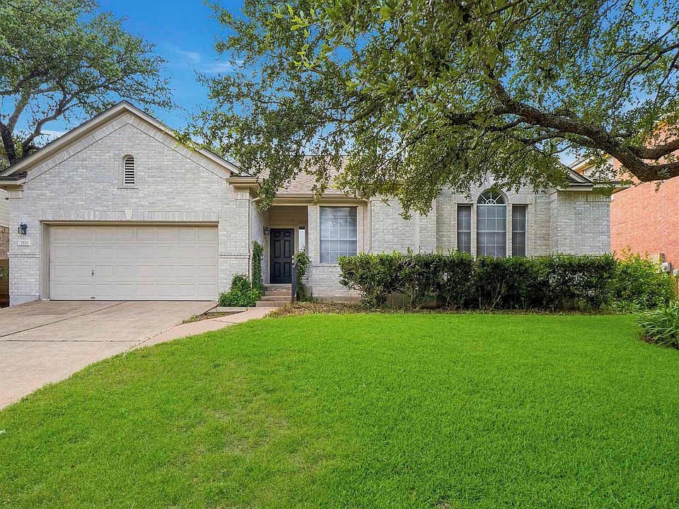 1st image of 7120 Gentle Oak Dr