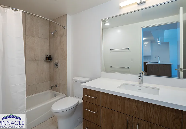 629 Keeaumoku St #2210 — Photo 17