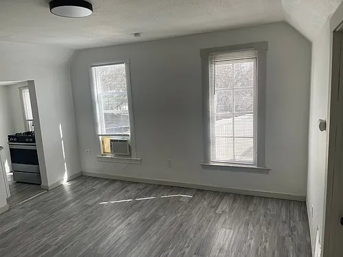 1333 22nd Street Photo 1
