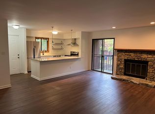 140 Cedar Forest Trl, Asheville, NC 28803