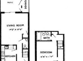 2413 Hungary Spring Rd, Henrico, VA 23294