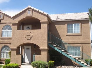 1178 E 300 S APT 215, Saint George, UT 84790