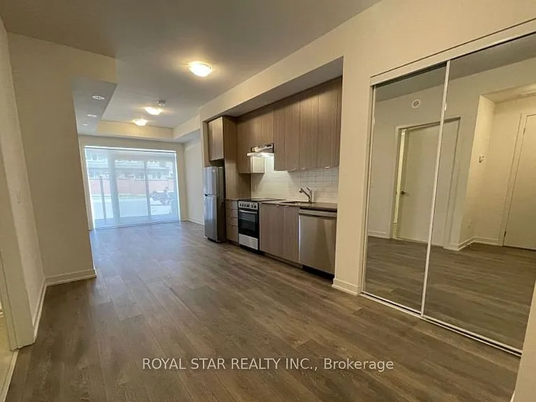 58 Sky Harbour Dr #116 — Photo 2