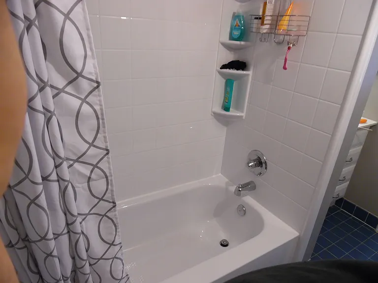 309 E Village Rd — Photo 3