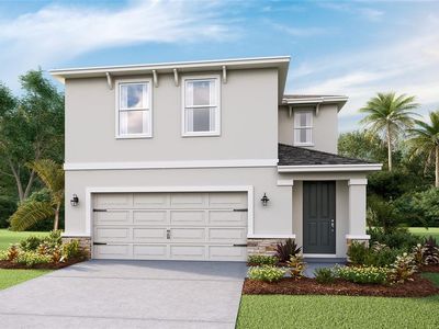 4510 HIDDEN FARM DRIVE, Plant City, FL, 33565