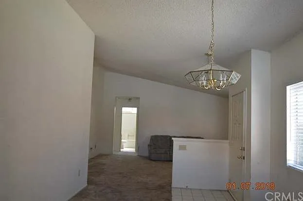 12357 Glenwood Ln — Photo 155