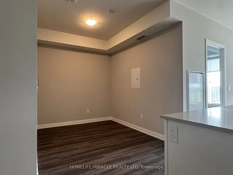 3006 William Cutmore Blvd #414 — Photo 7