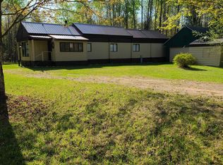 N14176 Wontor Rd, Amberg, WI 54102