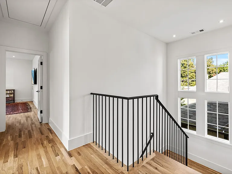 6401 Richmond Ave — Photo 27