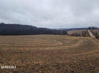 1 W Lonesome Rd, Pearl City, IL 61062