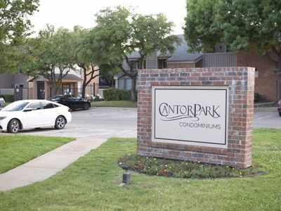 2110 Randy Snow Rd UNIT 307, Arlington, TX, 76011