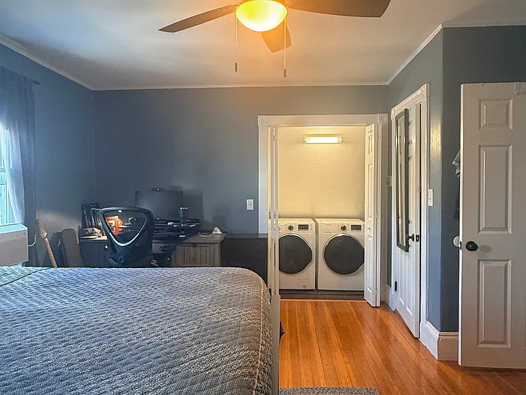 17 Wheeler Ave #3 — Photo 7