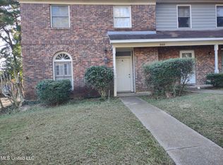 955 Glastonbury Cir #A, Ridgeland, MS 39157