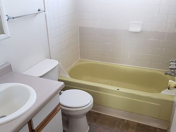 5th image of 3030 Folsom St #3030-C