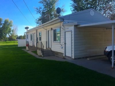 1597 W 12800th, Riverton, UT, 84065