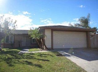 1763 Sheridan Rd, San Bernardino, CA 92407