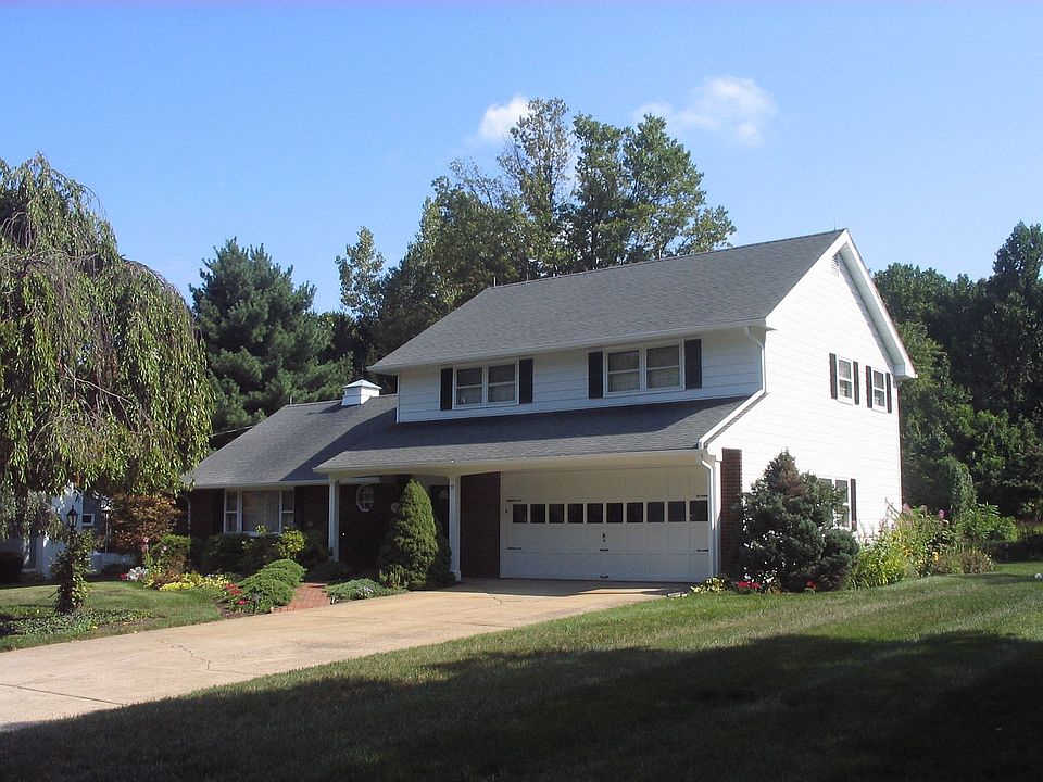 Buyer incentive available