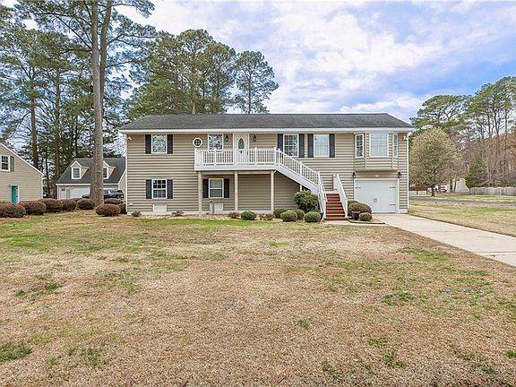 5th image of 617 Dandy Loop Rd