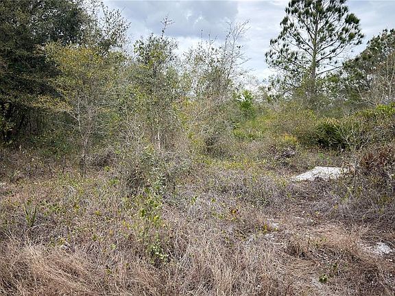 2nd image of 336 PERSHING AVENUE LOT 12