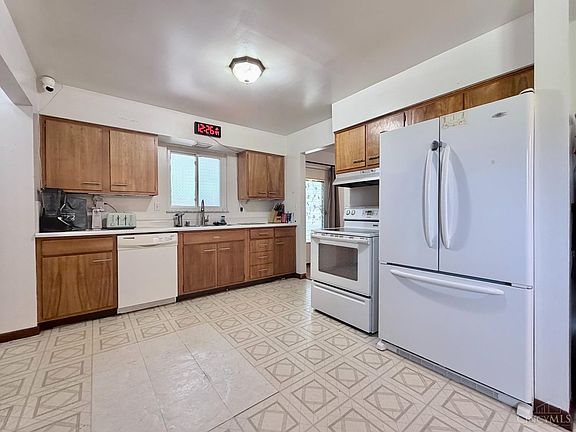 4th image of 10277 Cheltenham Dr
