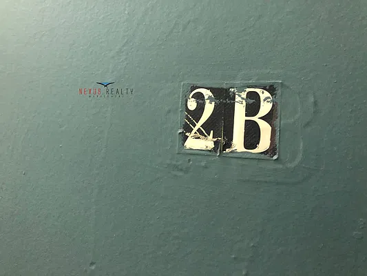 Rented by Voro NYC | media 10