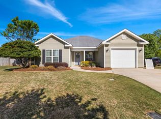 217 Ellington Ct, Perry, GA 31069