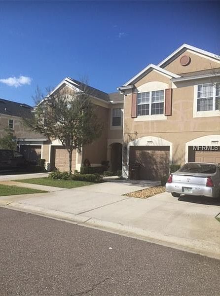 1st image of 26605 Castleview Way