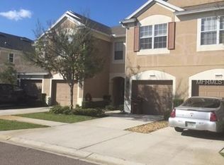 26605 Castleview Way, Wesley Chapel, FL 33544