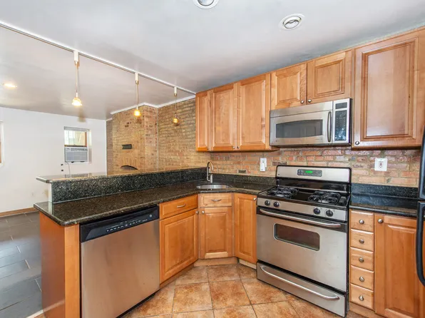 45 Monitor Street image 6 of 14