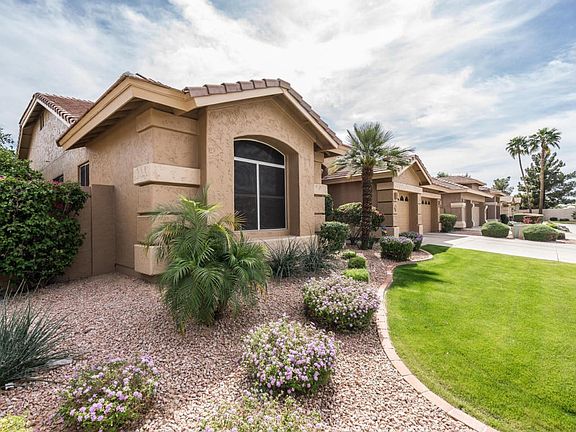 photo_35898182-1500x1000