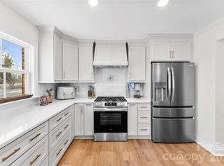 1982 Jim McCarter Rd, Clover, SC