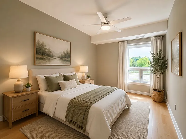 120 Prestige Cir #315 — Photo 10