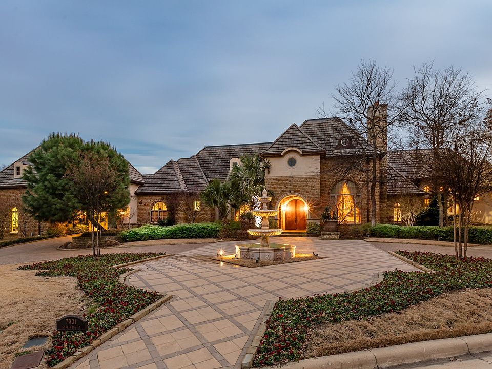 7901-Chartwell-LnFRONT.jpg