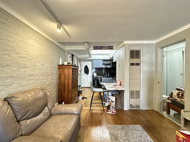 2141 W Webster Ave #FB — Photo 13