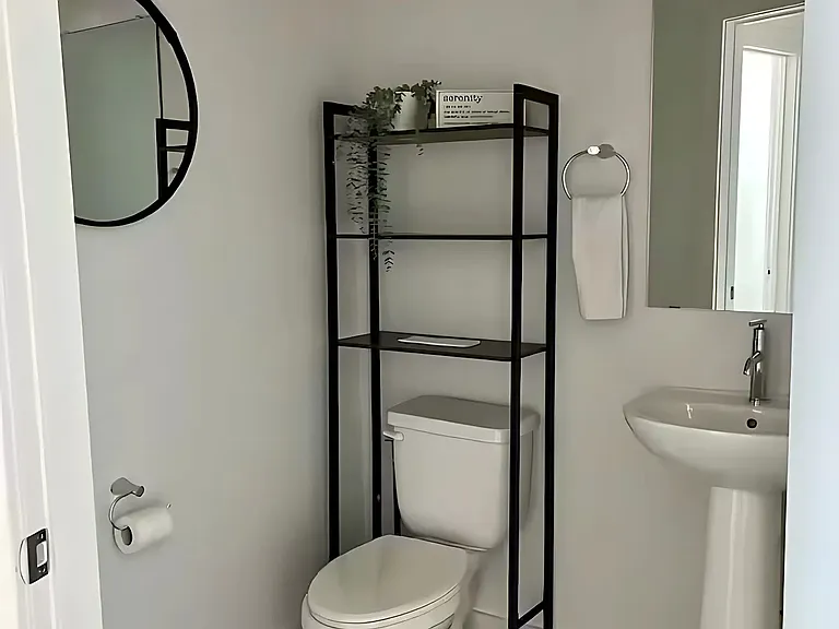 Trailside Oaks Townhomes — Photo 56