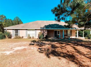 1212 Conestoga Wagon Trl, Prattville, AL 36067