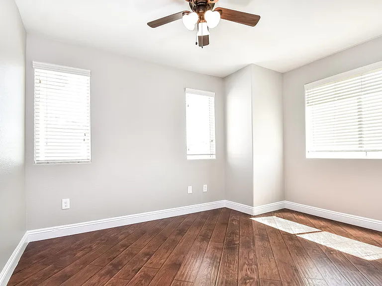 3901 Bayamon St — Photo 12