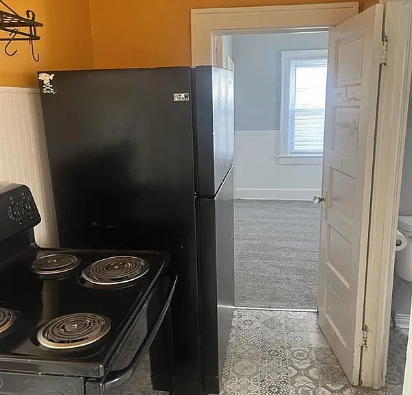 427 N Riley Ave — Photo 16
