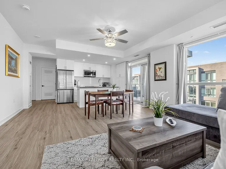 415 Sea Ray Ave #317 — Photo 7