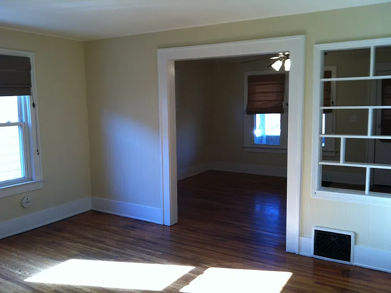 508 1/2 Garfield St — Photo 3
