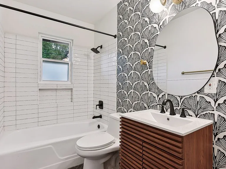 11900 Dove Haven Dr — Photo 27