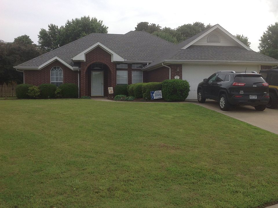 1st image of 417 Linwood Ave
