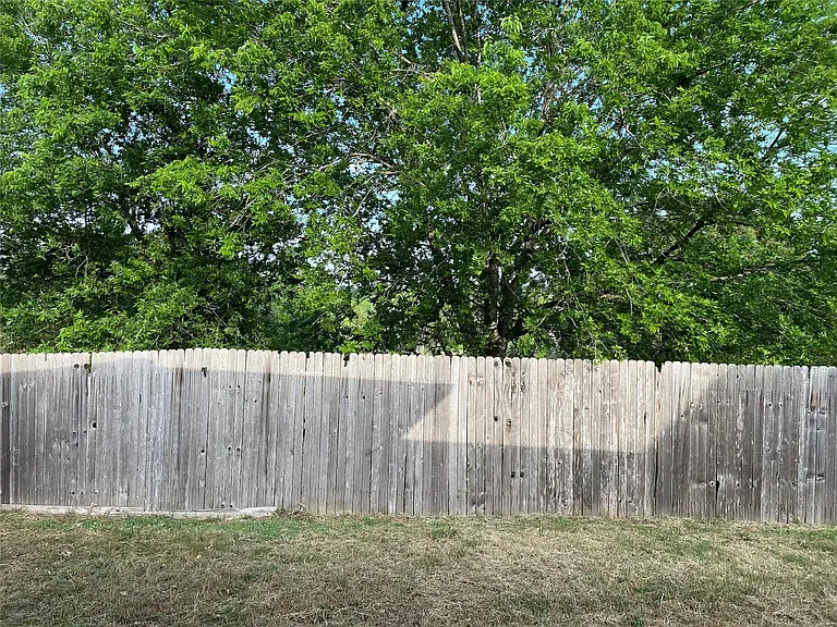 11329 Church Canyon Dr — Photo 10