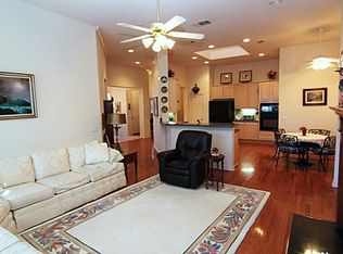 1434 Cattle Baron Rd, Fairview, TX 75069