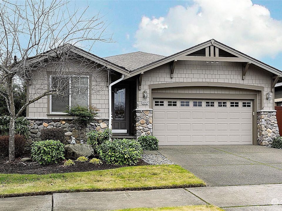 1st image of 4247 Sentinel Dr NE