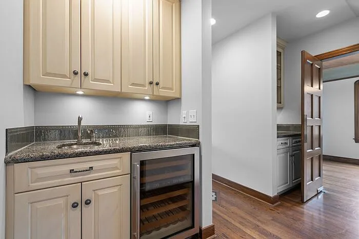 3712 SW Grayson St — Photo 17
