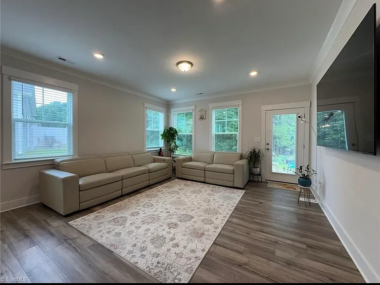 5106 Moonlight Ridge Dr — Photo 3