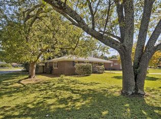 1504 Dahlia Rd, Columbia, SC 29205