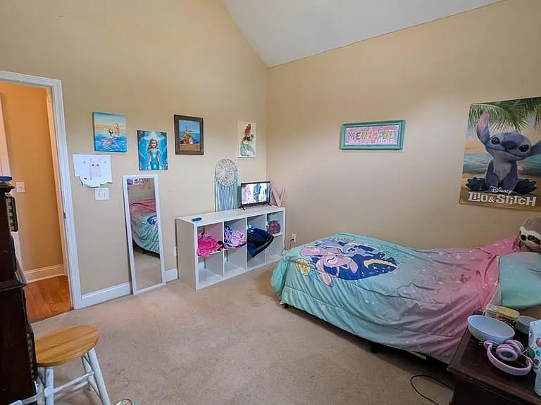 1228 Peacock Trl — Photo 14
